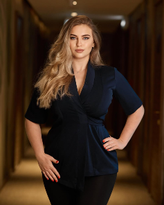 Body to Body Massage in Juhu